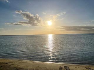 Riambel Paradise Inn Ground Floor Room - 6