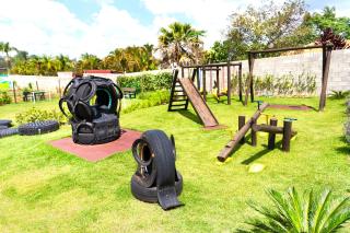 Valinhos Plaza Hotel - 1