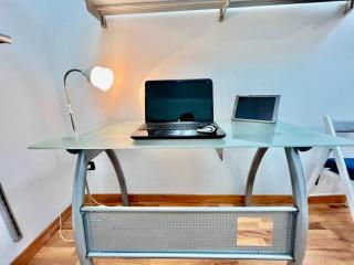 blue house relax e divertimento - 9