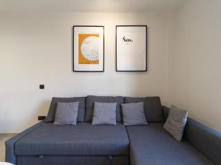 VV Arenas de Guanarteme "by henrypole home" - 2