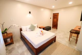 Josefina's Tourist Inn - Busuanga - 5