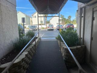 Ocean Villas Beach Resort - Myrtle Beach - 3