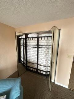 Ocean Villas Beach Resort - Myrtle Beach - 2