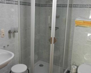 Ferienhaus _Edith_ - 3