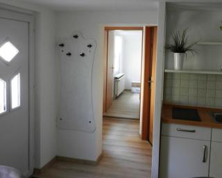 Ferienhaus _Edith_ - 4