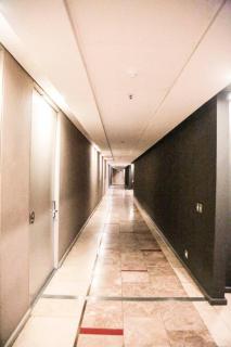 The Franklin Luxury Apartments - 2