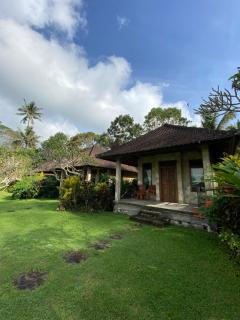 Geriasemalung - Tirtagangga - 8
