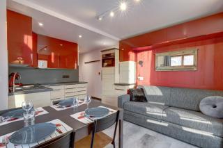 Studio Tagada - Crest-Voland - 0