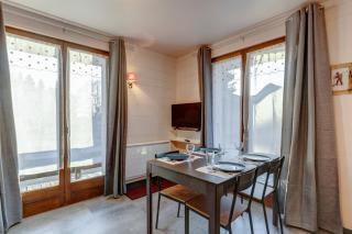 Studio Tagada - Crest-Voland - 8