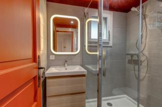 Studio Tagada - Crest-Voland - 4
