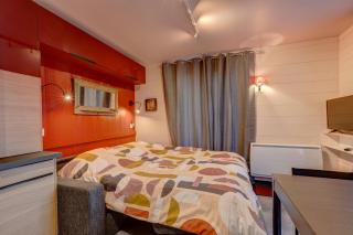 Studio Tagada - Crest-Voland - 2