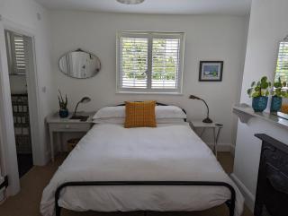 Penquite Holiday Accommodation - Uny Lelant - 8