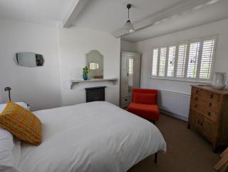 Penquite Holiday Accommodation - Uny Lelant - 6