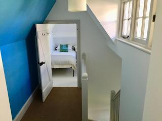 Penquite Holiday Accommodation - Uny Lelant - 4