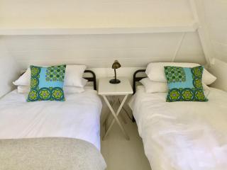 Penquite Holiday Accommodation - Uny Lelant - 2