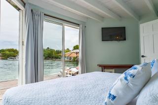 Fragata Island House - Cartagena de Indias - 4
