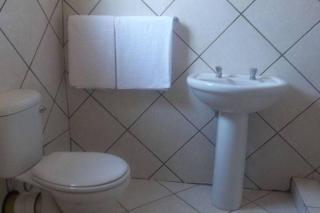 Steenbok Guesthouse - 2