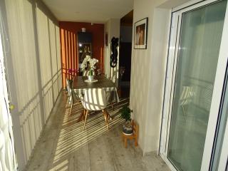 Las Delicias ROSES - 1