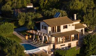 Villa Verde - 2