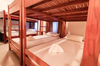 Josefina's Tourist Inn - Busuanga - 7