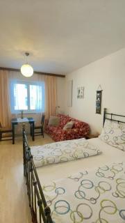 Grazer Spatz - Graz - 7