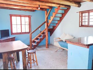 Rosatrip Surf Bungalows - Praia do Rosa - 1