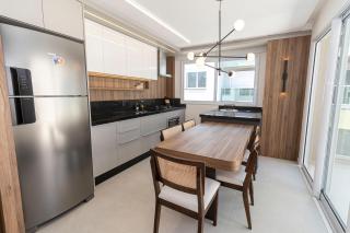 Puntarenas 304 - Apto 2 suítes 80 metros da praia do Mariscal - 7