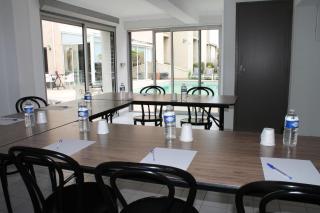 Adonis Arc Hotel Aix - Aix-en-Provence - 4