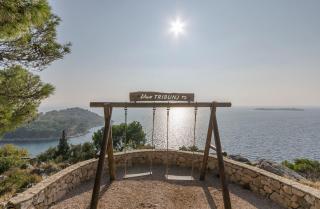 Apartment Pave by Zamalin beach - 2