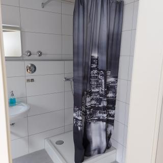 Feels like Home @ Eppinger - Remseck am Neckar - 1