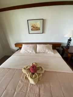 Geriasemalung - Tirtagangga - 2