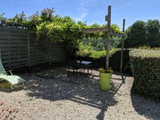 Domaine du Martinaa - Saint-Martin-de-la-Lieue - 6