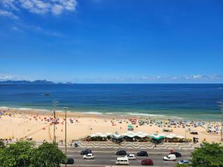 O Rio aos seus pés TC903 - Rio de Janeiro - 5