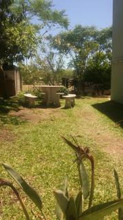 Apartamentos Los Teros - San José - 6