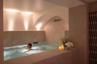 Hôtel Toujours & Spa - Paris - 5