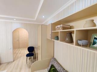 EmmaApart Comfort 55 - Astana - 6