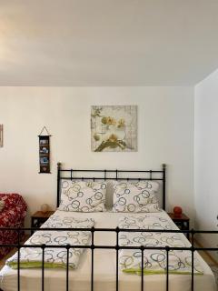 Grazer Spatz - Graz - 8