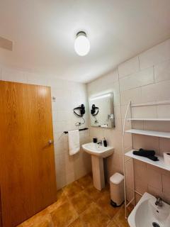 Apartamento Lozano - Parzán - 4