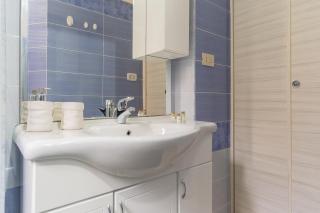 Seaside apartament near the Beach - Minturno - 9