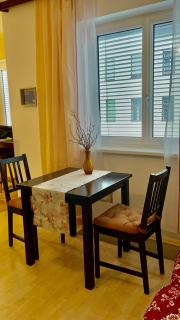Grazer Spatz - Graz - 3