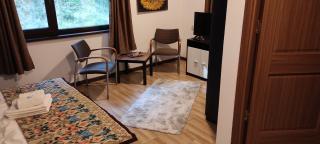 ZEN SPOT Satic - Sătic - 3