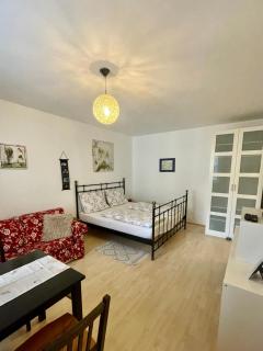 Grazer Spatz - Graz - 6