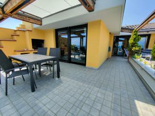 TRA CIELO E LAGO - Gerale H&B (CIR017067-CIM-00420) - Desenzano del Garda - 5