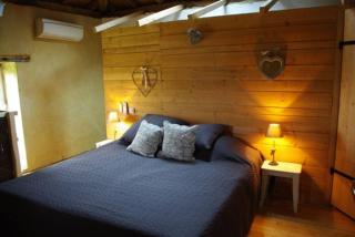 Logis de Bournet - 5