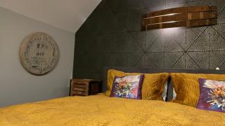 The Gables Whisky B&B - 3