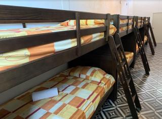 Aldea By El Rollo - 7