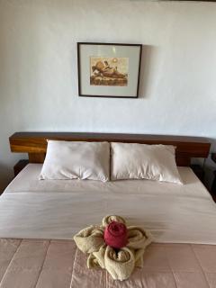 Geriasemalung - Tirtagangga - 5