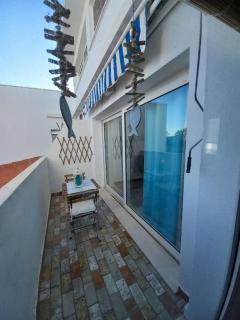 Dúplex con espectaculares vistas del Rompido - 5