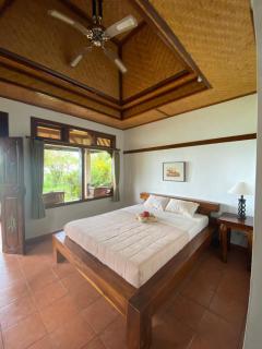 Geriasemalung - Tirtagangga - 9