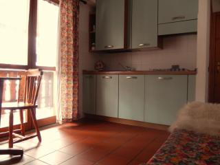Residence Weissthor - Macugnaga - 9